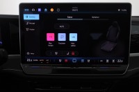 VW Passat Variant 1.5 eTSI DSG