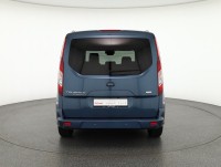 Ford Grand Tourneo Connect 1.5 EcoBlue Aut.