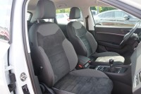 Seat Ateca 1.4 TSI Style 4Drive