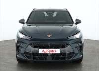 Cupra Terramar 1.5 TSI DSG