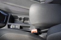 VW T-Roc 1.5 TSI Style