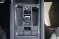 Cupra Leon ST 1.4 e-Hybrid VZ