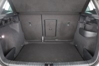 Skoda Karoq 1.5 TSI DSG Style