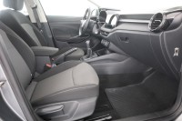 Skoda Fabia 1.0 TSI