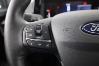 Ford Tourneo Courier 1.0 EcoBoost Titanium