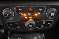 Jeep Compass 1.4 MultiAir Limited 4WD