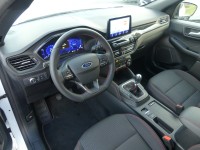 Ford Kuga ST-Line 1.5 EB