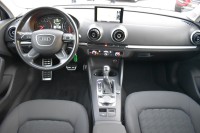 Audi A3 Limousine 1.4 TFSI Attraction S-Tronic