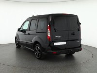 Ford Tourneo Connect 1.5 TDCi/EcoBlue