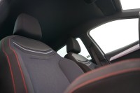 Seat Arona 1.0 TSI DSG FR