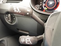 Skoda Octavia 2.0 TSI RS