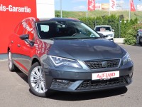 Seat Leon ST 1.5 TSI Xcellence