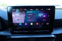 Cupra Leon 1.4 Hybrid Basis e-