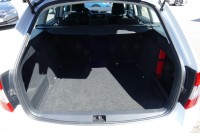 Skoda Octavia 1.5 TSI Ambition