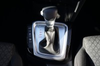 Kia cee'd Sporty Wagon Ceed SW 1.4 T-GDI
