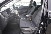 Hyundai Tucson 1.6 GDI