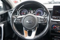 Kia cee'd Sporty Wagon Ceed SW 1.4 T-GDI Aut. Spirit