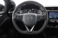 Opel Corsa 1.2 DI Turbo Aut.