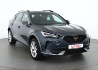Cupra Formentor 1.5 TSI Basis