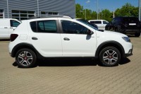 Dacia Sandero Stepway II 0.9 TCE