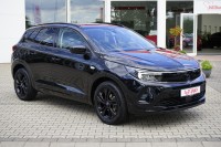 Opel Grandland GS-Line 1.2 DI Turbo Aut.