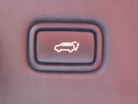 Kia cee'd Sporty Wagon Ceed SW GT-Line 1.5 T-GDI Aut.