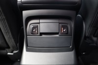 Audi Q5 2.0 TFSI quattro