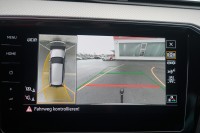 VW Passat Variant 2.0 TDI DSG 4M R-Line