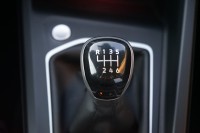 VW Golf VIII Variant 1.5 TSI Active