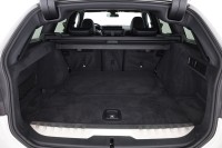 BMW 3 330e M-Sport Touring PHEV