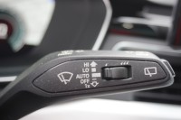 Audi A4 Quattro Avant 40 2.0 TDI quattro S line advanced