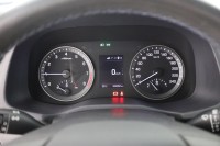 Hyundai Tucson 1.6 G-DI