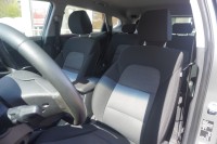 Hyundai Tucson 1.6 2WD