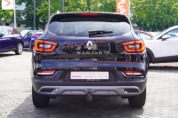 Renault Kadjar 1.3 TCE Bose Edition