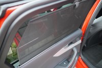 Audi A4 40 TFSI Avant S line