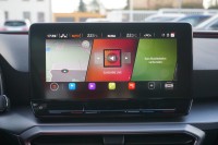 Seat Leon ST 1.5 TSI FR