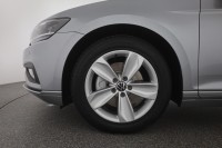 VW Passat Variant 2.0 TDI DSG Business