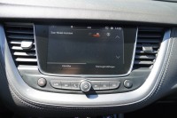 Opel Grandland 1.2