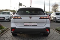 Peugeot 308 SW 1.5 BlueHDI 130 Aut.