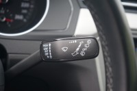 VW Passat Variant 1.5 TSI