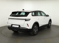 Opel Grandland 1.2DI Turbo Aut.