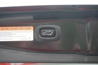 Mitsubishi Outlander 2.2 DI-D Plus 4WD