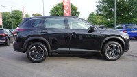 Nissan X-Trail 1.5 VC-T mHev Acenta Aut.