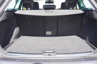 Seat Leon ST FR 1.4 TSI
