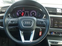 Audi Q3 35 2.0 TDI advanced