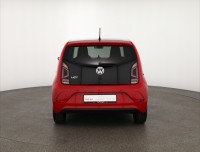 VW up up! 1.0 sound up!