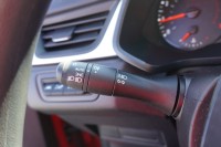Renault Captur TCe 90