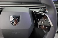 Peugeot 3008 1.2 Hybrid 145 Aut.