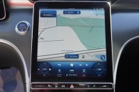 Mercedes-Benz C 220 C220 T-Modell d Avantgarde