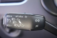 Skoda Octavia 1.6 TDI